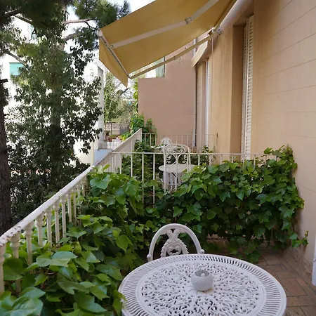 Hotell Medium Renaixenca *