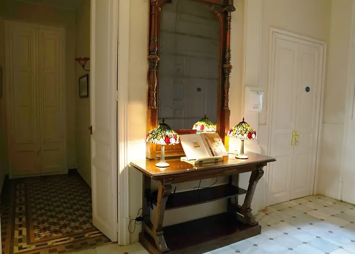 Medium Renaixenca Sitges