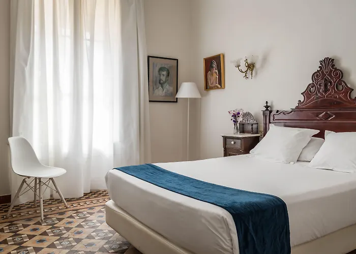 Medium Renaixenca * Sitges