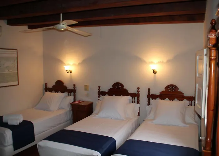 Medium Renaixenca Sitges