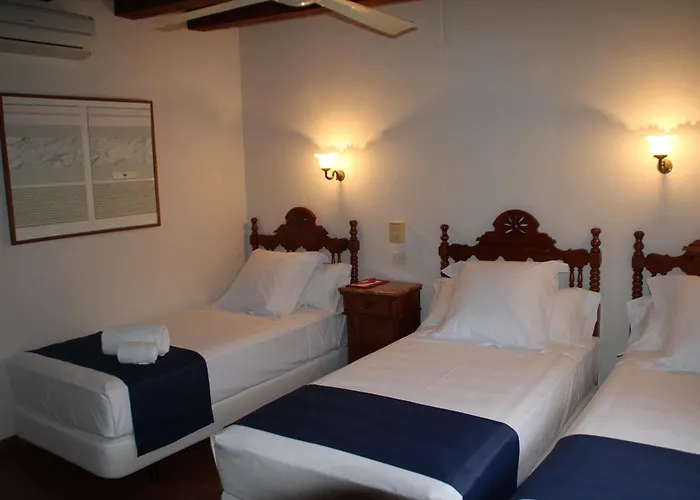 Medium Renaixenca * Sitges