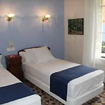 Medium Renaixenca Szálloda Sitges