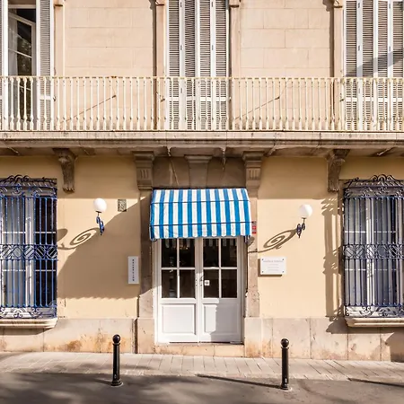 Medium Renaixenca Sitges