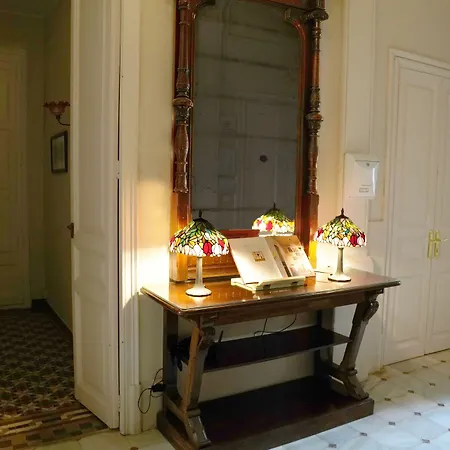 Medium Renaixenca Sitges