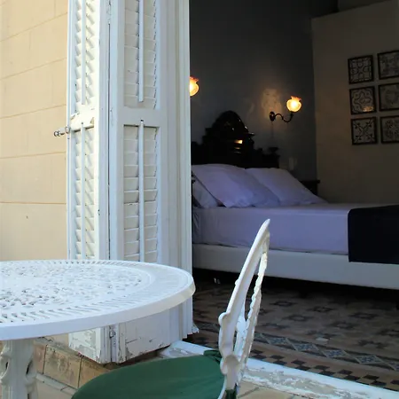 Hotell Medium Renaixenca