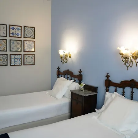 Medium Renaixenca Сіджас