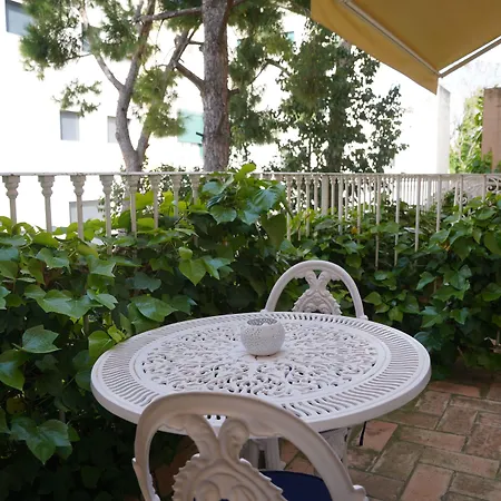 雷纳新卡媒介酒店