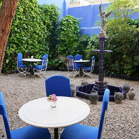 Medium Renaixença Hotel Sitges