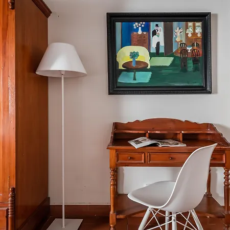 Medium Renaixenca * Sitges