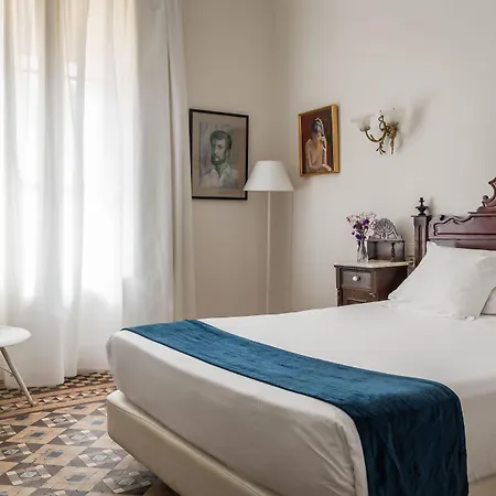 Medium Renaixenca * Sitges