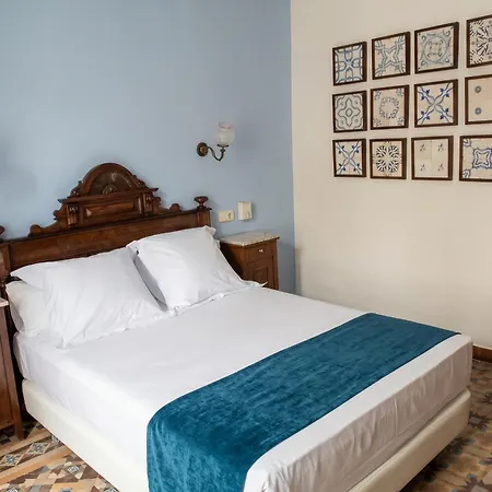 Medium Renaixença * Sitges