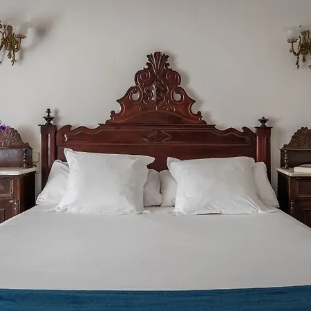 Medium Renaixenca Hotel *