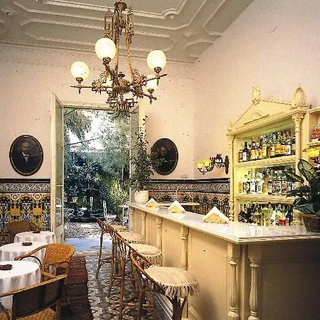 Medium Renaixenca * Сіджас