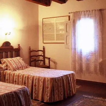 Hotel Medium Renaixença Sitges