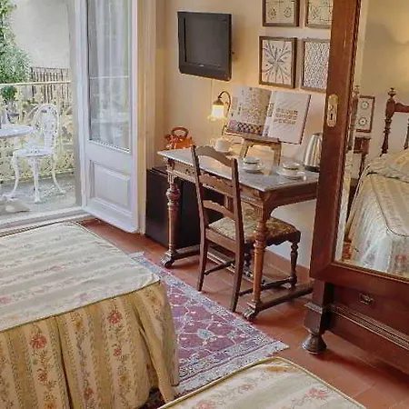 Готель Medium Renaixenca