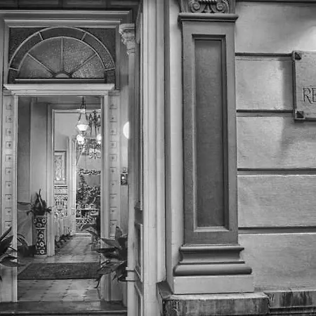 Medium Renaixenca Sitges