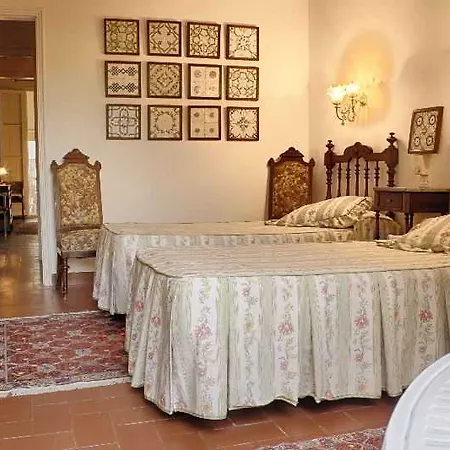 Medium Renaixenca Hotell Sitges