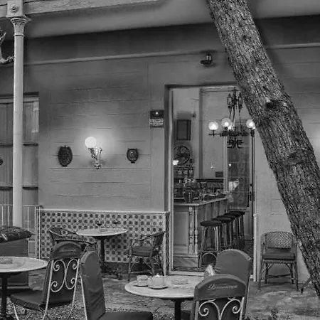 Medium Renaixenca Sitges