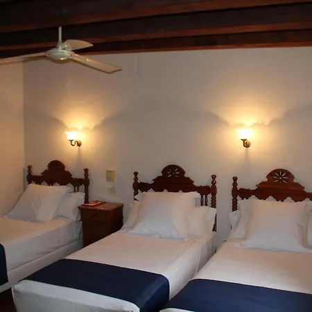 Medium Renaixenca Сіджас