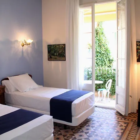 Medium Renaixenca * Sitges