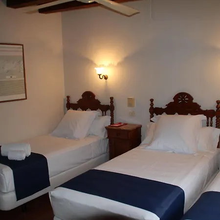 Medium Renaixenca * Сіджас