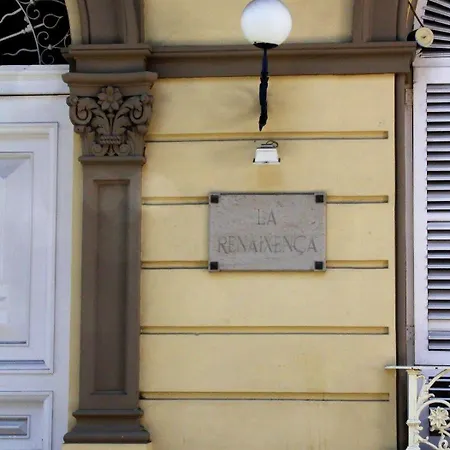 Medium Renaixenca * Sitges