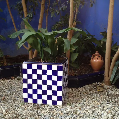 Medium Renaixenca Hotell