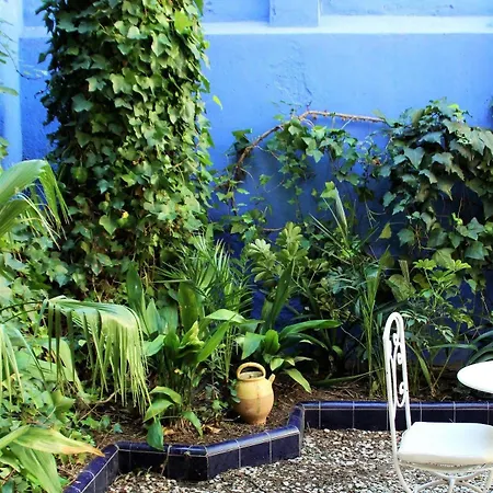 Hotell Medium Renaixenca Sitges