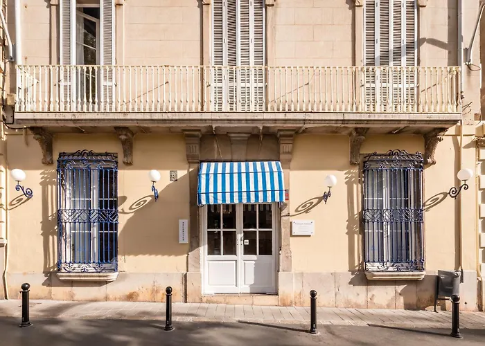 Medium Renaixenca Σίτζες