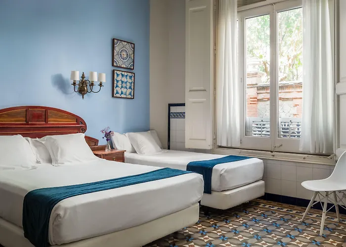 Medium Renaixenca Σίτζες