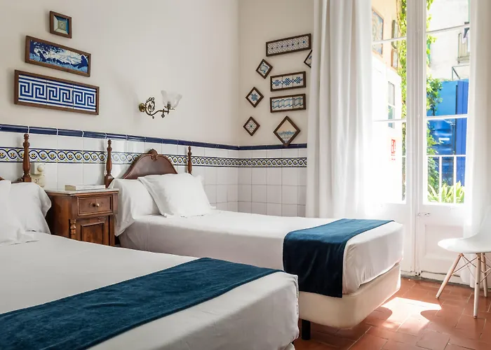 Medium Renaixenca Σίτζες