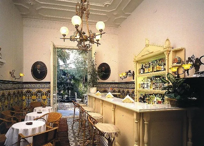 Medium Renaixenca * Σίτζες