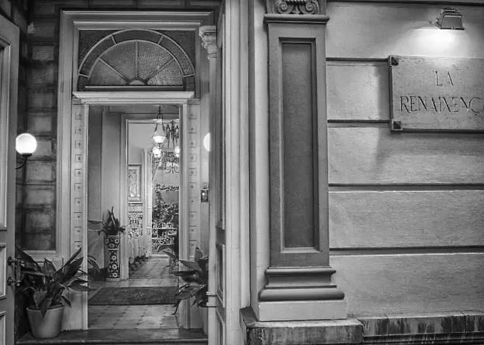 Medium Renaixenca Σίτζες