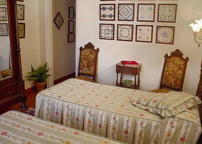 Medium Renaixenca Ξενοδοχείο Σίτζες