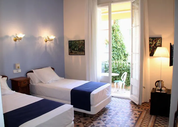 Medium Renaixenca * Σίτζες