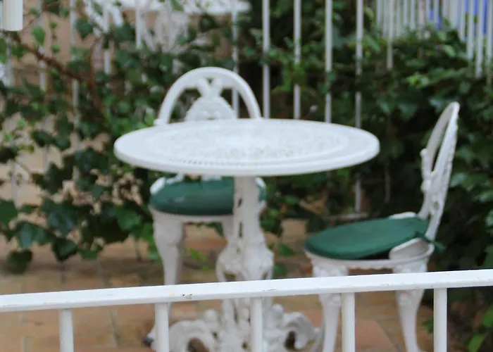 Ξενοδοχείο Medium Renaixenca *