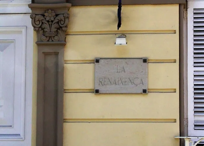 Medium Renaixenca * Σίτζες