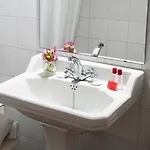 Hotel Medium Renaixenca *