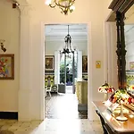 Medium Renaixenca Hotel Sitges