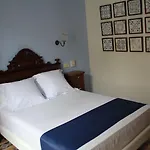 Hotel Medium Renaixenca *