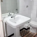 Medium Renaixenca Hotel