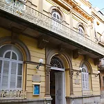 Hotel Medium Renaixenca *