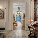 Hotel Medium Renaixenca *