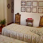Medium Renaixenca Hotel Sitges