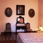 Hotel Medium Renaixenca Sitges