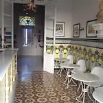Medium Renaixenca Hotel *