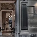 Medium Renaixenca Hotel Sitges