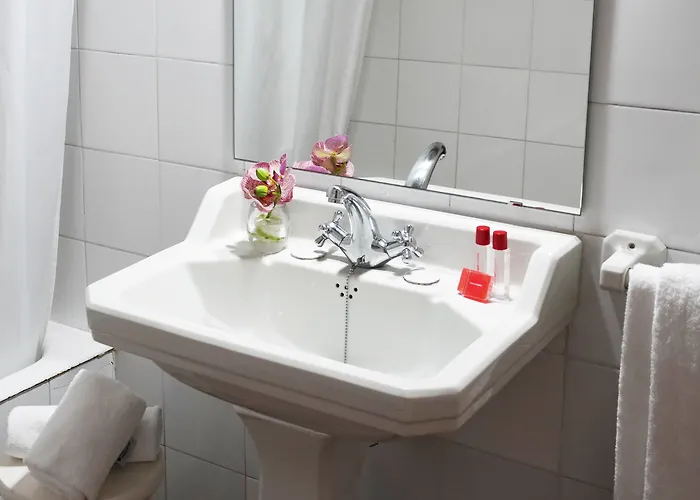 Otel Medium Renaixenca *