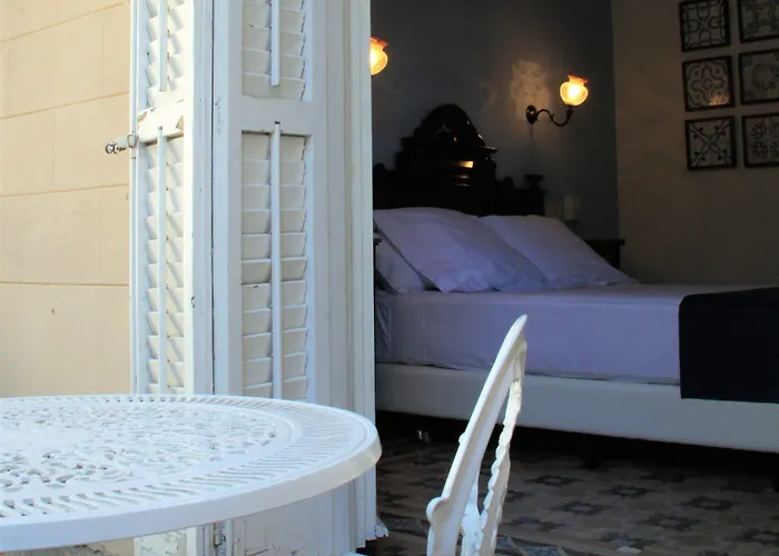 Otel Medium Renaixenca