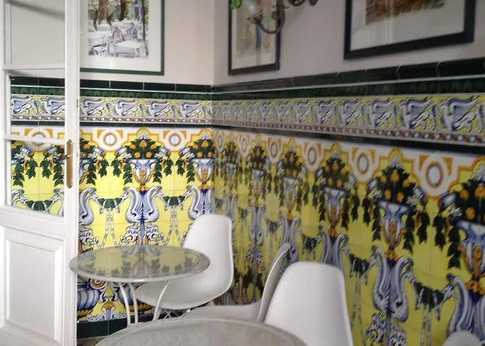 Otel Medium Renaixenca